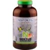 Nekton-Fly 600gr - Complexe Multivitaminés Pour Pigeons Et Gallinacés - Nekton 1 Nekton-Fly 600gr - Complexe Multivitaminés Pour Pigeons Et Gallinacés - Nekton -Deli Natury Boutique nekton fly 600gr complexe multivitamines pour pigeons et gallinaces nekton 206750 nekton nekton t preparation multivitaminee pou