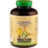 Nekton-Gelb 140gr - Complément Alimentaire Pour La Couleur Du Plumage Jaune - Nekton -Deli Natury Boutique nekton gelb 140gr complement alimentaire pour la couleur du plumage jaune nekton 205150 nekton nekton gelb est un complement ali