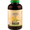 Nekton-Gelb 280gr - Complément Alimentaire Pour La Couleur Du Plumage Jaune - Nekton -Deli Natury Boutique nekton gelb 280gr complement alimentaire pour la couleur du plumage jaune nekton 205750 nekton nekton gelb est un complement ali