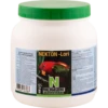 Nekton-Lori 500gr - Concentré Complet Pour Perroquets Nectarivores - Nekton -Deli Natury Boutique nekton lori 500gr concentre complet pour perroquets nectarivores nekton 2530400 nekton nekton lori concentre complet pour perroq