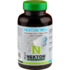 Nekton-MSA 180gr - Complément En Minéraux Et Acides Aminés - Nekton 2 Nekton-MSA 180gr - Complément En Minéraux Et Acides Aminés - Nekton -Deli Natury Boutique nekton msa 180gr complement en mineraux et acides amines nekton 225150 nekton nekton msa preparation a base de mineraux extremem