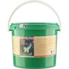 Nekton-Nektar-Plus 3kg - Aliment Complet Pour Oiseaux Nectarivores Et Colibris - Nekton -Deli Natury Boutique nekton nektar plus 3kg aliment complet pour oiseaux nectarivores et colibris nekton 2513000 nekton nekton nektar plus aliment co