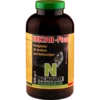 Nekton-Nektar-Plus 600gr - Aliment Complet Pour Oiseaux Nectarivores Et Colibris - Nekton -Deli Natury Boutique nekton nektar plus 600gr aliment complet pour oiseaux nectarivores et colibris nekton 2510600 nekton nekton nektar plus aliment