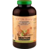 Nekton-Orange 280gr - Complément Alimentaire Pour Canaris De Couleur Orange - Netkon -Deli Natury Boutique nekton orange 280gr complement alimentaire pour canaris de couleur orange netkon 215280 nekton nekton orange est un complement a