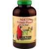 Nekton-Pollen Power 360gr - Pollen Pour Oiseaux - Nekton