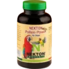 Nekton-Pollen Power 90gr - Pollen Pour Oiseaux - Nekton -Deli Natury Boutique nekton pollen power 90gr pollen pour oiseaux nekton 227130 nekton date de preference 23 05 2023