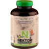 Nekton Pre-Vital+ - Levure De Bière Pure 220gr - Nekton