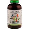 Nekton-Q 600gr - Préparation Multivitaminée Pour Mieux Surmonter Les Traitements Médicamenteux - Nekton 1 Nekton-Q 600gr - Préparation Multivitaminée Pour Mieux Surmonter Les Traitements Médicamenteux - Nekton -Deli Natury Boutique nekton q 600gr preparation multivitaminee pour mieux surmonter les traitements medicamenteux nekton 2110600 nekton nekton q prep