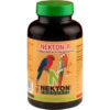 Nekton-R 150gr - Colorant Pour Intensifier Le Plumage - Nekton 2 Nekton-R 150gr - Colorant Pour Intensifier Le Plumage - Nekton -Deli Natury Boutique nekton r 150gr colorant pour intensifier le plumage nekton 203150 nekton nekton r preparation a base de vitamines avec intensifi