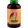 Nekton-R 700gr - Colorant Pour Intensifier Le Plumage - Nekton -Deli Natury Boutique nekton r 700gr colorant pour intensifier le plumage nekton 203750 nekton nekton r preparation a base de vitamines avec intensifi