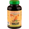 Nekton-R-Beta 150gr - Colorant Pour Intensifier Le Plumage - Nekton -Deli Natury Boutique nekton r beta 150gr colorant pour intensifier le plumage nekton 204150 nekton nekton r betapreparation a base de vitamines avec