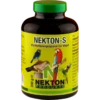 Nekton-S 330gr - Complexe Multivitaminés - Nekton -Deli Natury Boutique nekton s 330gr complexe multivitamines nekton 201375 nekton nekton s preparation multivitaminee pour toutes les especes doiseaux