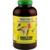 Nekton-S 700gr - Complexe Multivitaminés - Nekton -Deli Natury Boutique nekton s 700gr complexe multivitamines nekton 201750 nekton nekton s preparation multivitaminee pour toutes les especes doiseaux