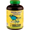 Nekton-Tonic-F 200gr - Préparation à La Croissance Des Frugivores - Nekton -Deli Natury Boutique nekton tonic f 200gr preparation a la croissance des frugivores nekton 255200 nekton nekton tonic f preparation de croissance po