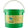 Nekton-Tonic-F 3kg - Préparation à La Croissance Des Frugivores - Nekton -Deli Natury Boutique nekton tonic f 3kg preparation a la croissance des frugivores nekton 255k3000 nekton nekton tonic f preparation de croissance po