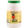 Nekton-Tonic-I 1kg - Préparation à La Croissance Des Insectivores - Nekton -Deli Natury Boutique nekton tonic i 1kg preparation a la croissance des insectivores nekton 256800 nekton nekton tonic i preparation de croissance po