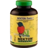 Nekton-Tonic-I 200gr - Préparation à La Croissance Des Insectivores - Nekton -Deli Natury Boutique nekton tonic i 200gr preparation a la croissance des insectivores nekton 256200 nekton nekton tonic i preparation de croissance