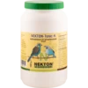 Nekton-Tonic-K 1kg - Préparation De Croissance Pour Granivores - Nekton -Deli Natury Boutique nekton tonic k 1kg preparation de croissance pour granivores nekton 257800 nekton nekton tonic k preparation de croissance pour