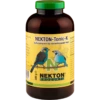 Nekton-Tonic-K 500gr - Préparation De Croissance Pour Granivores - Nekton -Deli Natury Boutique nekton tonic k 500gr preparation de croissance pour granivores nekton 257500 nekton nekton tonic k preparation de croissance pou
