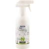 Netkon-Desi-Care Spray 500ml - Nekton -Deli Natury Boutique netkon desi care spray 500ml nekton 2620500 nekton