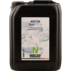 Netkon-Desi-Care Spray 5L - Nekton -Deli Natury Boutique netkon desi care spray 5l nekton 2625000 nekton