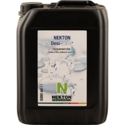 Netkon-Desi-Care Spray 5L - Nekton