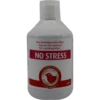 No Stress 500ml - Red Animals -Deli Natury Boutique no stress 500ml red animals rabns red animals no stress est un melange unique de plantes 100 naturelles ayant un effet apaisant