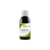 Nuovo GR, Pour Le Traitement Et La Prévention Des Infections Gastro-intestinales 100ml - GreenVet -Deli Natury Boutique nuovo gr pour le traitement et la prevention des infections gastro intestinales 100ml greenvet iz124 greenvet greenvet nuovo gr