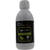 OB-CARE - Remise En Forme 250ml - Ornibird.com 1 OB-CARE - Remise En Forme 250ml - Ornibird.com -Deli Natury Boutique ob care remise en forme 250ml ornibirdcom ob009 private label ornibird complement alimentaire pour oiseauxcomposition glucose ci