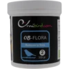 OB-FLORA - Restaure La Flore 300gr - Ornibird.com -Deli Natury Boutique ob flora restaure la flore 300gr ornibirdcom ob002 private label ornibird complement alimentaire pour oiseaux composition par kg