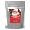 Officinalis Herbe Tintorie Rosso 150gr - Unica