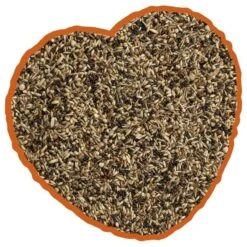 Oiseau Indigène Mix 20kg - Duvo+ 5 Oiseau Indigène Mix 20kg - Duvo+ -Deli Natury Boutique oiseau indigene mix 20kg duvo 12299 duvo specifications alimentation delicieuse et equilibree pleine de graines nutritives convi 1