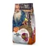 Oiseau Indigène Mix 20kg - Duvo+ -Deli Natury Boutique oiseau indigene mix 20kg duvo 12299 duvo specifications alimentation delicieuse et equilibree pleine de graines nutritives convi