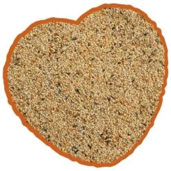 Oiseau Tropical Mix 4kg - Duvo+ -Deli Natury Boutique oiseau tropical mix 4kg duvo 14543a duvo specifications alimentation delicieuse et equilibree pleine de graines nutritives convi 1