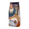 Oiseau Tropical Mix 4kg - Duvo+ -Deli Natury Boutique oiseau tropical mix 4kg duvo 14543a duvo specifications alimentation delicieuse et equilibree pleine de graines nutritives convi