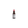 Orniclean 30ml Dégage La Tête, Préparation Concours - Red Animals -Deli Natury Boutique orniclean 30ml degage la tete preparation concours red animals orni30 red animals