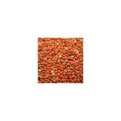 Panis Rouge 25kg - Beyers 5 Panis Rouge 25kg - Beyers -Deli Natury Boutique panis rouge 25kg beyers 002810 beyers le panis rouge est un tout petit millet contenant principalement des glucides une proporti 1