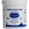 Pâte De Savon Noir En Pot De 1kg - Marius Fabre