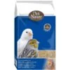 Patée Aux Oeufs Bianco Grasse 10kg - Deli Nature -Deli Natury Boutique patee aux oeufs bianco grasse 10kg deli nature 040526 deli nature la patee aux oeufs bianco grasse est prete a etre utiliser pou