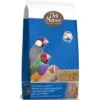 Patée Aux Oeufs Grasse Exotiques 10kg - Deli Nature -Deli Natury Boutique patee aux oeufs grasse exotiques 10kg deli nature 040528 deli nature patee aux oeufs grasse pour oiseaux exotiques patee de haut