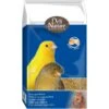 Patée Aux Oeufs Jaune Sèche 10kg - Deli Nature