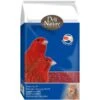 Patée Aux Oeufs Rouge Grasse 10kg - Deli Nature -Deli Natury Boutique patee aux oeufs rouge grasse 10kg deli nature 040527 deli nature la patee aux oeufs rouge grasse est prete a etre utiliser pour