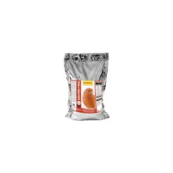 Pâtée Colorante Bevo Sac 5kg - Benelux