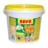 Pâtée D'élevage à La Main Baby-Mix 2,5kg Bevo - Benelux 1 Pâtée D'élevage à La Main Baby-Mix 2,5kg Bevo - Benelux -Deli Natury Boutique patee delevage a la main baby mix 25kg bevo benelux 1633004 kinlys benelux baby mix est une patee de gavage bien equilibree pour