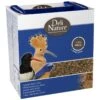 Pâtée Insectivore Tovo 2kg - Deli Nature 1 Pâtée Insectivore Tovo 2kg - Deli Nature -Deli Natury Boutique patee insectivore tovo 2kg deli nature 040531 deli nature patee insectivores tovo patee insectivores premium avec une variation