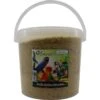 Patée Petites Perruches En Seau 3kg - Ornibird