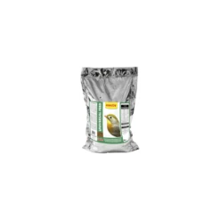 Patée Sèche Universelle Aux Insectes 5kg - Benelux