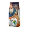 Perruche Mix 20kg - Duvo+ 2 Perruche Mix 20kg - Duvo+ -Deli Natury Boutique perruche mix 20kg duvo 12293 duvo specifications alimentation delicieuse et equilibree pleine de graines nutritives convient aux