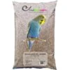 Petites Perruches - Ornibird, Mélange Pour Petites Perruches 20kg -Deli Natury Boutique petites perruches ornibird melange pour petites perruches 20kg 700123 private label ornibird melange de graines pour petites per