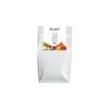 Plant 500gr (complément Alimentaire à Base De Légumes Sechés) - Easyyem -Deli Natury Boutique plant 500gr complement alimentaire a base de legumes seches easyyem easy plant500 easyyem complement alimentaire pour oiseaux do